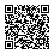 보도자료 페이지 바로가기 주소(https://business.jangseong.go.kr/q/ezIyN3wzNDM2OHxzaG93fHBhZ2U9MjkzfQ==&e=M&s=3), QRCODE