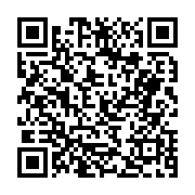 보도자료 페이지 바로가기 주소(https://business.jangseong.go.kr/q/ezIyN3wzNDM2OHxzaG93fHBhZ2U9MzA0fQ==&e=M&s=3), QRCODE