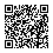보도자료 페이지 바로가기 주소(https://business.jangseong.go.kr/q/ezIyN3wzNDM3MXxzaG93fHBhZ2U9MjUyfQ==&e=M&s=3), QRCODE