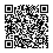 보도자료 페이지 바로가기 주소(https://business.jangseong.go.kr/q/ezIyN3wzNDM3MXxzaG93fHBhZ2U9Mjc2fQ==&e=M&s=3), QRCODE