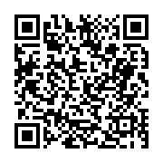 보도자료 페이지 바로가기 주소(https://business.jangseong.go.kr/q/ezIyN3wzNDM3MXxzaG93fHBhZ2U9MjcwfQ==&e=M&s=3), QRCODE