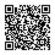 보도자료 페이지 바로가기 주소(https://business.jangseong.go.kr/q/ezIyN3wzNDM3MXxzaG93fHBhZ2U9Mjg0fQ==&e=M&s=3), QRCODE