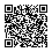 보도자료 페이지 바로가기 주소(https://business.jangseong.go.kr/q/ezIyN3wzNDM3MXxzaG93fHBhZ2U9Mjk5fQ==&e=M&s=3), QRCODE