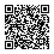 보도자료 페이지 바로가기 주소(https://business.jangseong.go.kr/q/ezIyN3wzNDM3MXxzaG93fHBhZ2U9MjkyfQ==&e=M&s=3), QRCODE