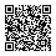 보도자료 페이지 바로가기 주소(https://business.jangseong.go.kr/q/ezIyN3wzNDM3MXxzaG93fHBhZ2U9MzA0fQ==&e=M&s=3), QRCODE
