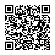 보도자료 페이지 바로가기 주소(https://business.jangseong.go.kr/q/ezIyN3wzNDN8c2hvd3xwYWdlPTQ1OX0=&e=M&s=3), QRCODE