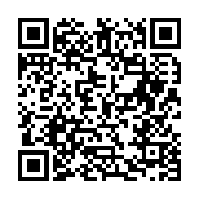 보도자료 페이지 바로가기 주소(https://business.jangseong.go.kr/q/ezIyN3wzNDN8c2hvd3xwYWdlPTQ3MH0=&e=M&s=3), QRCODE