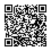 보도자료 페이지 바로가기 주소(https://business.jangseong.go.kr/q/ezIyN3wzNDN8c2hvd3xwYWdlPTQ3NX0=&e=M&s=3), QRCODE