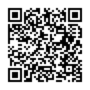 보도자료 페이지 바로가기 주소(https://business.jangseong.go.kr/q/ezIyN3wzNDN8c2hvd3xwYWdlPTQ4Mn0=&e=M&s=3), QRCODE