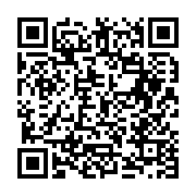 보도자료 페이지 바로가기 주소(https://business.jangseong.go.kr/q/ezIyN3wzNDN8c2hvd3xwYWdlPTQ4N30=&e=M&s=3), QRCODE