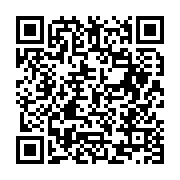 보도자료 페이지 바로가기 주소(https://business.jangseong.go.kr/q/ezIyN3wzNDN8c2hvd3xwYWdlPTQyNn0=&e=M&s=3), QRCODE