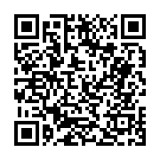 보도자료 페이지 바로가기 주소(https://business.jangseong.go.kr/q/ezIyN3wzNDQ0M3xzaG93fHBhZ2U9MjQ0fQ==&e=M&s=3), QRCODE