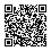 보도자료 페이지 바로가기 주소(https://business.jangseong.go.kr/q/ezIyN3wzNDQ0M3xzaG93fHBhZ2U9MjUxfQ==&e=M&s=3), QRCODE