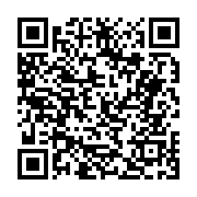 보도자료 페이지 바로가기 주소(https://business.jangseong.go.kr/q/ezIyN3wzNDQ0M3xzaG93fHBhZ2U9MjY5fQ==&e=M&s=3), QRCODE