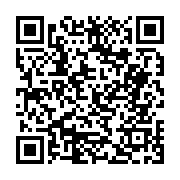 보도자료 페이지 바로가기 주소(https://business.jangseong.go.kr/q/ezIyN3wzNDQ0M3xzaG93fHBhZ2U9Mjc2fQ==&e=M&s=3), QRCODE