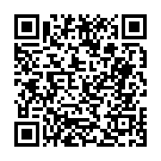 보도자료 페이지 바로가기 주소(https://business.jangseong.go.kr/q/ezIyN3wzNDQ0M3xzaG93fHBhZ2U9MjgzfQ==&e=M&s=3), QRCODE