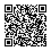 보도자료 페이지 바로가기 주소(https://business.jangseong.go.kr/q/ezIyN3wzNDQ0M3xzaG93fHBhZ2U9Mjk4fQ==&e=M&s=3), QRCODE