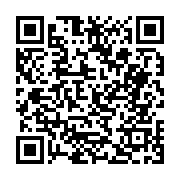 보도자료 페이지 바로가기 주소(https://business.jangseong.go.kr/q/ezIyN3wzNDQ0M3xzaG93fHBhZ2U9MjkyfQ==&e=M&s=3), QRCODE