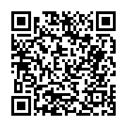 보도자료 페이지 바로가기 주소(https://business.jangseong.go.kr/q/ezIyN3wzNDQ0M3xzaG93fHBhZ2U9MzA0fQ==&e=M&s=3), QRCODE