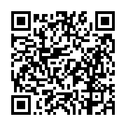 보도자료 페이지 바로가기 주소(https://business.jangseong.go.kr/q/ezIyN3wzNDQ0NnxzaG93fHBhZ2U9MjQ0fQ==&e=M&s=3), QRCODE
