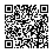 보도자료 페이지 바로가기 주소(https://business.jangseong.go.kr/q/ezIyN3wzNDQ0NnxzaG93fHBhZ2U9MjUxfQ==&e=M&s=3), QRCODE