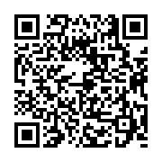 보도자료 페이지 바로가기 주소(https://business.jangseong.go.kr/q/ezIyN3wzNDQ0NnxzaG93fHBhZ2U9MjgzfQ==&e=M&s=3), QRCODE