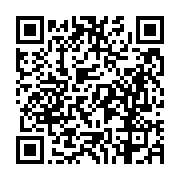 보도자료 페이지 바로가기 주소(https://business.jangseong.go.kr/q/ezIyN3wzNDQ0NnxzaG93fHBhZ2U9Mjk4fQ==&e=M&s=3), QRCODE