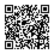 보도자료 페이지 바로가기 주소(https://business.jangseong.go.kr/q/ezIyN3wzNDQ0NnxzaG93fHBhZ2U9MjkyfQ==&e=M&s=3), QRCODE