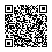 보도자료 페이지 바로가기 주소(https://business.jangseong.go.kr/q/ezIyN3wzNDQ0NnxzaG93fHBhZ2U9MzA0fQ==&e=M&s=3), QRCODE