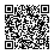 보도자료 페이지 바로가기 주소(https://business.jangseong.go.kr/q/ezIyN3wzNDQ0OXxzaG93fHBhZ2U9MjQ0fQ==&e=M&s=3), QRCODE