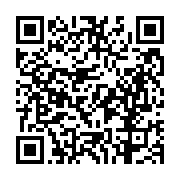 보도자료 페이지 바로가기 주소(https://business.jangseong.go.kr/q/ezIyN3wzNDQ0OXxzaG93fHBhZ2U9MjY5fQ==&e=M&s=3), QRCODE