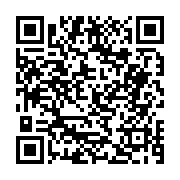 보도자료 페이지 바로가기 주소(https://business.jangseong.go.kr/q/ezIyN3wzNDQ0OXxzaG93fHBhZ2U9Mjc2fQ==&e=M&s=3), QRCODE