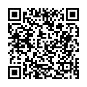 보도자료 페이지 바로가기 주소(https://business.jangseong.go.kr/q/ezIyN3wzNDQ0OXxzaG93fHBhZ2U9MjgzfQ==&e=M&s=3), QRCODE