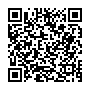 보도자료 페이지 바로가기 주소(https://business.jangseong.go.kr/q/ezIyN3wzNDQ0OXxzaG93fHBhZ2U9MjkyfQ==&e=M&s=3), QRCODE