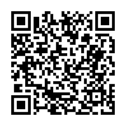 보도자료 페이지 바로가기 주소(https://business.jangseong.go.kr/q/ezIyN3wzNDQ1MnxzaG93fHBhZ2U9MjUxfQ==&e=M&s=3), QRCODE