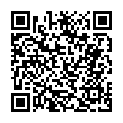 보도자료 페이지 바로가기 주소(https://business.jangseong.go.kr/q/ezIyN3wzNDQ1MnxzaG93fHBhZ2U9MjY5fQ==&e=M&s=3), QRCODE