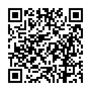 보도자료 페이지 바로가기 주소(https://business.jangseong.go.kr/q/ezIyN3wzNDQ1MnxzaG93fHBhZ2U9Mjc2fQ==&e=M&s=3), QRCODE