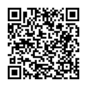 보도자료 페이지 바로가기 주소(https://business.jangseong.go.kr/q/ezIyN3wzNDQ1MnxzaG93fHBhZ2U9MjgzfQ==&e=M&s=3), QRCODE