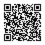 보도자료 페이지 바로가기 주소(https://business.jangseong.go.kr/q/ezIyN3wzNDQ1MnxzaG93fHBhZ2U9Mjk4fQ==&e=M&s=3), QRCODE