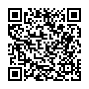 보도자료 페이지 바로가기 주소(https://business.jangseong.go.kr/q/ezIyN3wzNDQ1MnxzaG93fHBhZ2U9MjkyfQ==&e=M&s=3), QRCODE