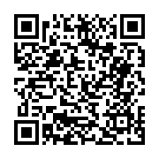 보도자료 페이지 바로가기 주소(https://business.jangseong.go.kr/q/ezIyN3wzNDQ1MnxzaG93fHBhZ2U9MzA0fQ==&e=M&s=3), QRCODE