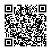 보도자료 페이지 바로가기 주소(https://business.jangseong.go.kr/q/ezIyN3wzNDQxOXxzaG93fHBhZ2U9MjQ1fQ==&e=M&s=3), QRCODE