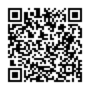 보도자료 페이지 바로가기 주소(https://business.jangseong.go.kr/q/ezIyN3wzNDQxOXxzaG93fHBhZ2U9MjUyfQ==&e=M&s=3), QRCODE