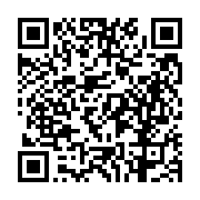 보도자료 페이지 바로가기 주소(https://business.jangseong.go.kr/q/ezIyN3wzNDQxOXxzaG93fHBhZ2U9Mjc2fQ==&e=M&s=3), QRCODE