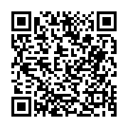 보도자료 페이지 바로가기 주소(https://business.jangseong.go.kr/q/ezIyN3wzNDQxOXxzaG93fHBhZ2U9MjcwfQ==&e=M&s=3), QRCODE