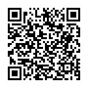 보도자료 페이지 바로가기 주소(https://business.jangseong.go.kr/q/ezIyN3wzNDQxOXxzaG93fHBhZ2U9Mjg0fQ==&e=M&s=3), QRCODE