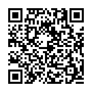보도자료 페이지 바로가기 주소(https://business.jangseong.go.kr/q/ezIyN3wzNDQxOXxzaG93fHBhZ2U9Mjk5fQ==&e=M&s=3), QRCODE