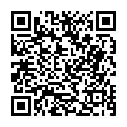 보도자료 페이지 바로가기 주소(https://business.jangseong.go.kr/q/ezIyN3wzNDQxOXxzaG93fHBhZ2U9MjkyfQ==&e=M&s=3), QRCODE