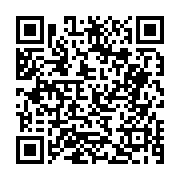 보도자료 페이지 바로가기 주소(https://business.jangseong.go.kr/q/ezIyN3wzNDQxOXxzaG93fHBhZ2U9MzA0fQ==&e=M&s=3), QRCODE