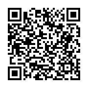 보도자료 페이지 바로가기 주소(https://business.jangseong.go.kr/q/ezIyN3wzNDQyMnxzaG93fHBhZ2U9MjQ1fQ==&e=M&s=3), QRCODE